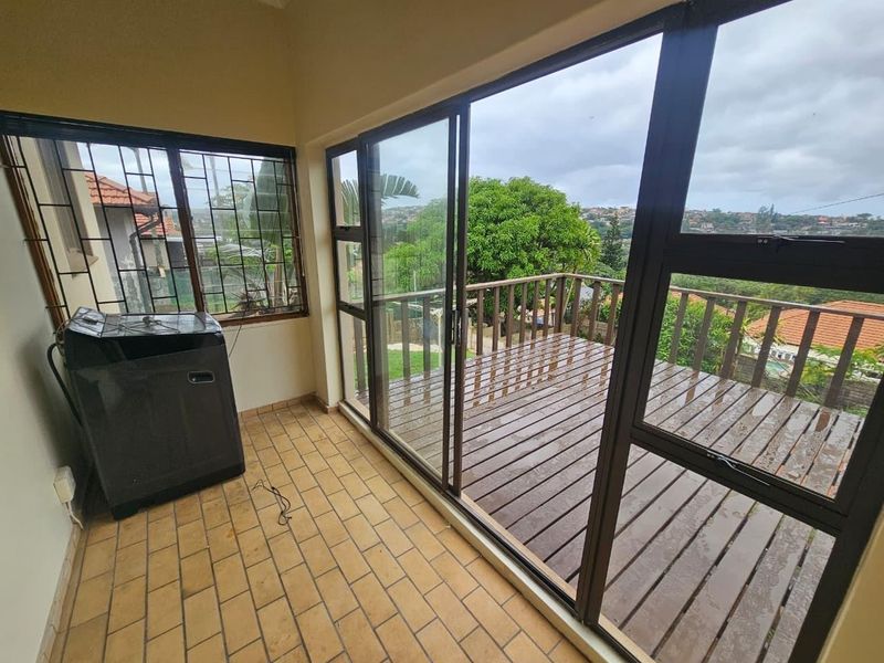 Welcome Home - Photo 8