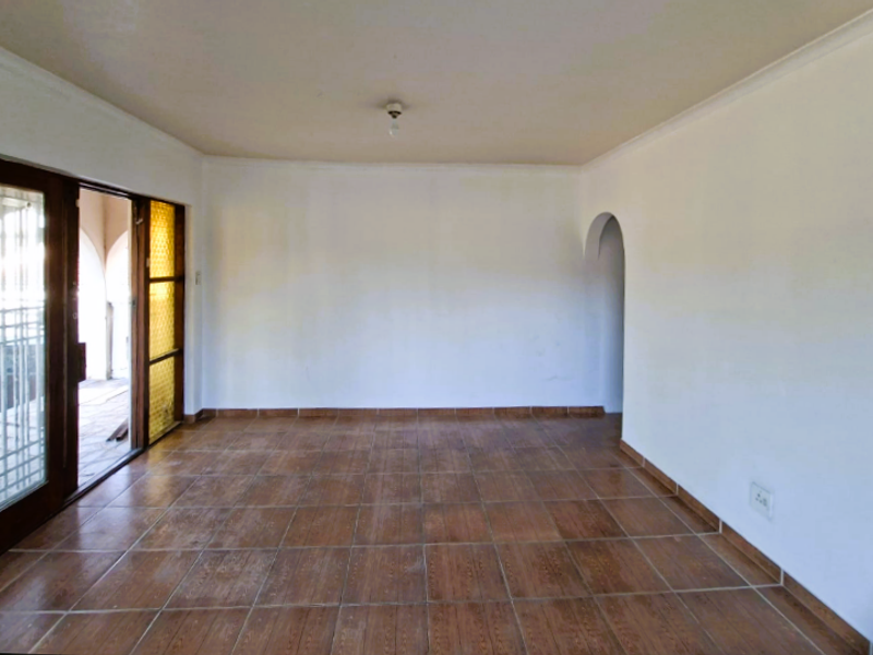 2 Bedroom Unit Avoca - Photo 3