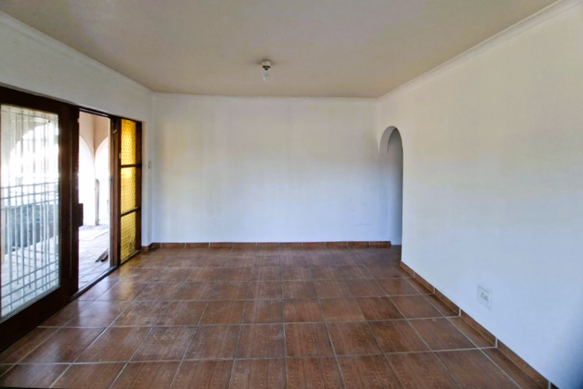 2 Bedroom Unit Avoca - Photo 3