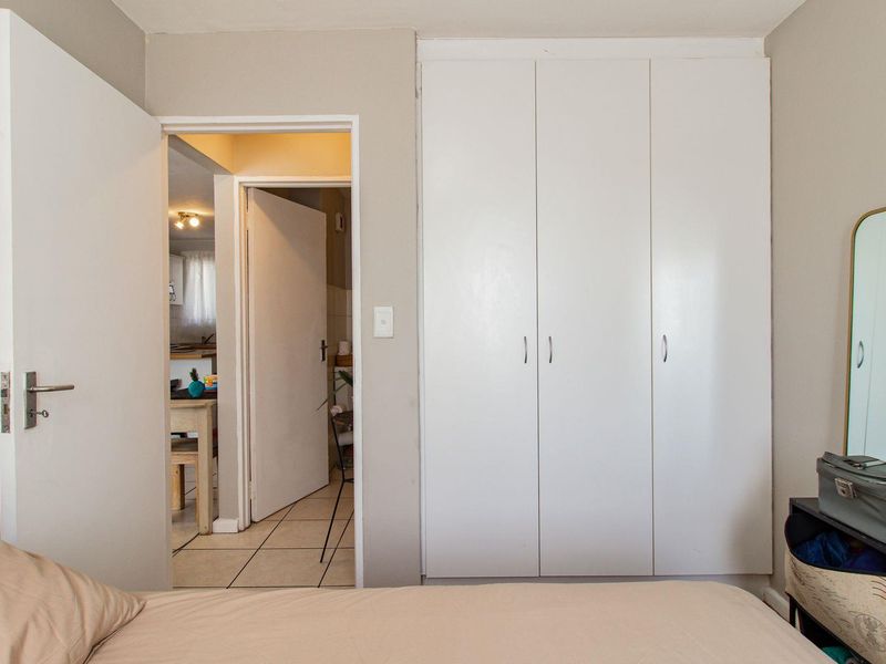 Where Comfort Meets Convenience – The Start of Something Special - Photo 10