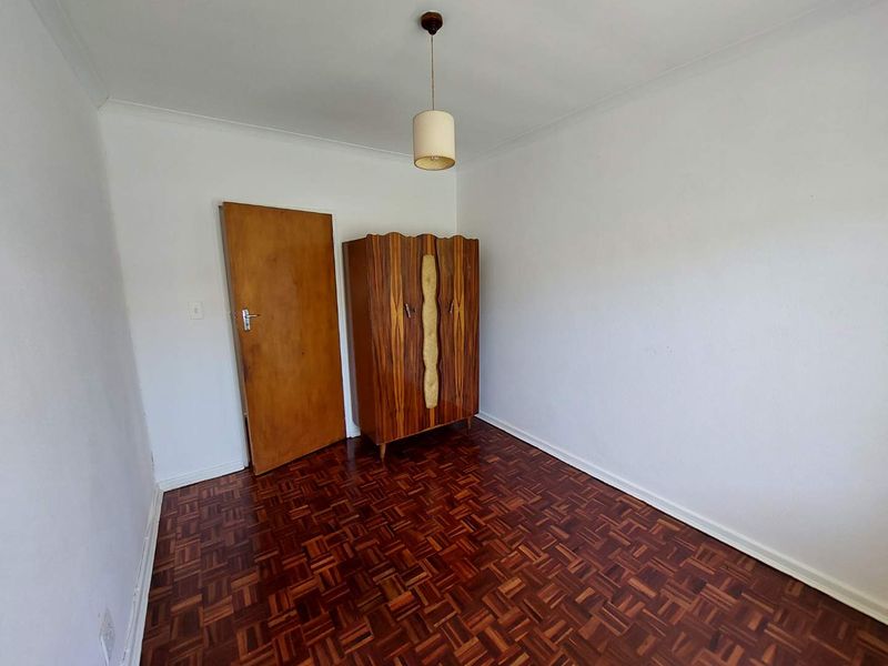 Lovely Family Home Located In Leafy Fairways - Photo 9