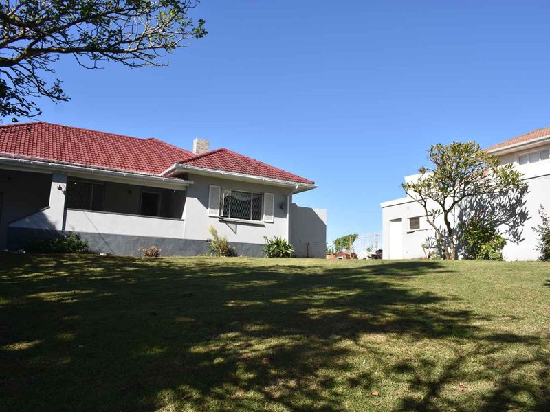 Looking For A House on the Beach! - Photo 6