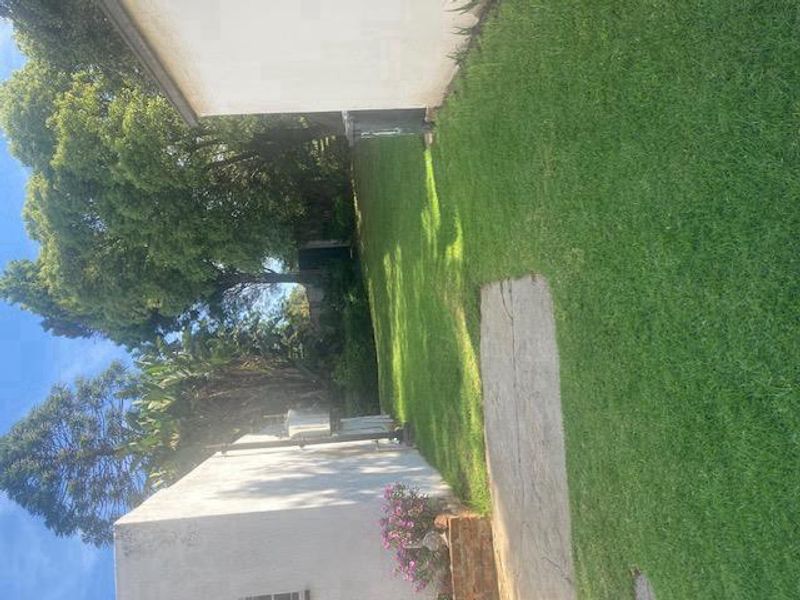 quiet area with a lovely home - Photo 6