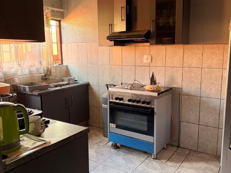 House for sale in Grysblock - Photo 3