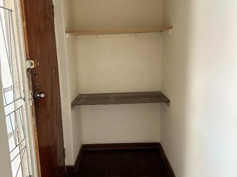 Peaceful living in South End: Sunny and pleasant unit - Photo 6