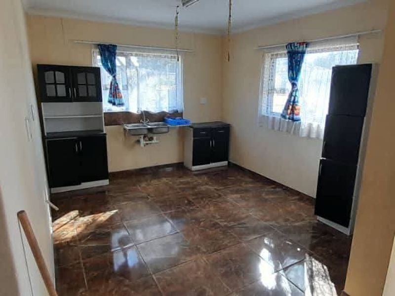 Property for Sale - Photo 3