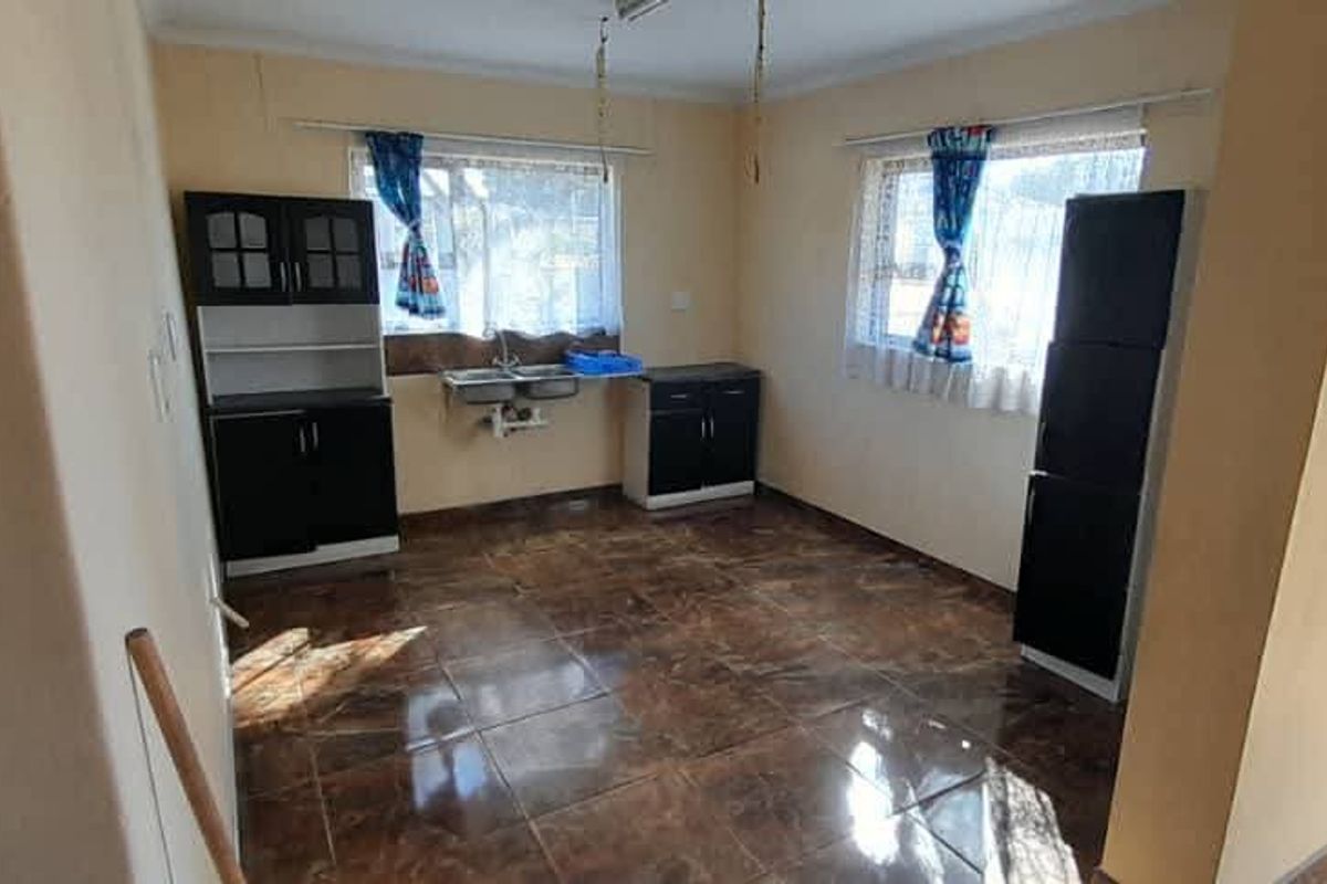 Property for Sale - Photo 3