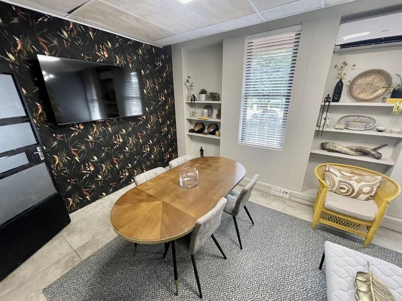 Hendra - 300m2 A-Grade Commercial Office for Sale – La Lucia - Photo 4