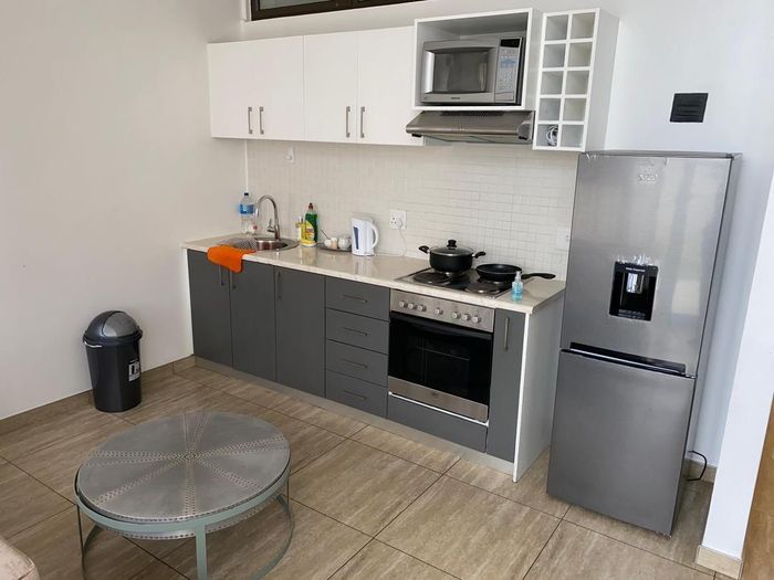 Property #2506972, Apartment For Sale in Windhoek Central