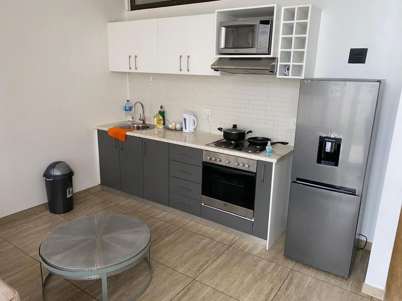 Two Bedroom For Sale In CBD ! - Photo 1