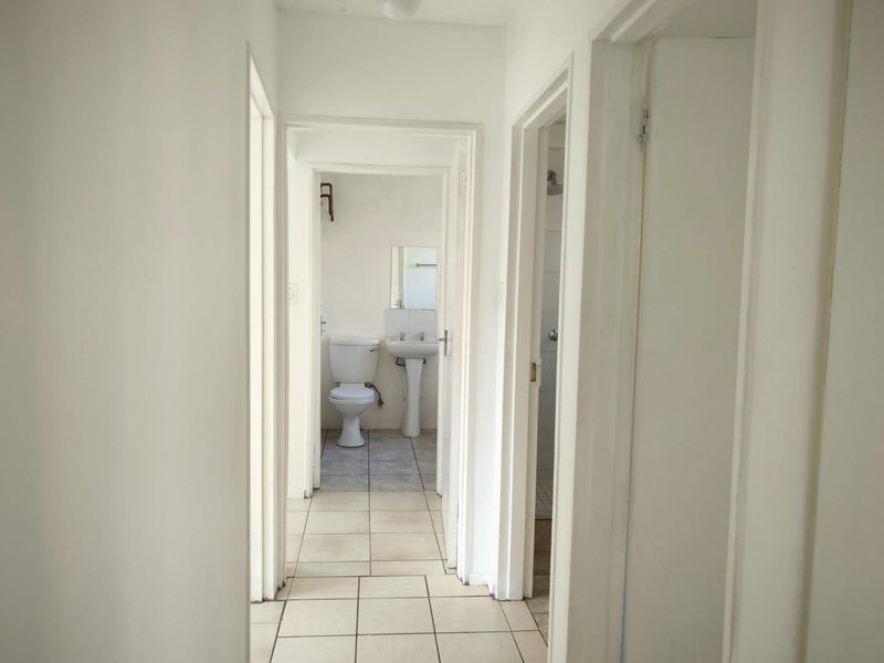 "Modern Comfort & Security in a 3-Bedroom Haven!" - Photo 8