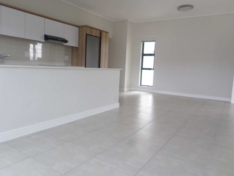 Enjoy modern estate living in this stylish 2-bedroom apartment in the ever-popular Ballito Hills Lifestyle Estate - Photo 6