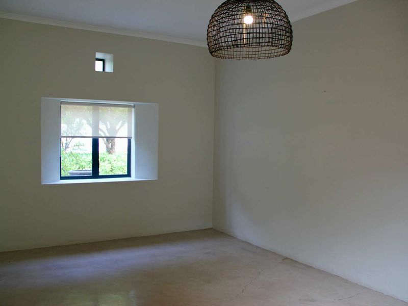 Beautiful corner home next to Greenbelt - Photo 4