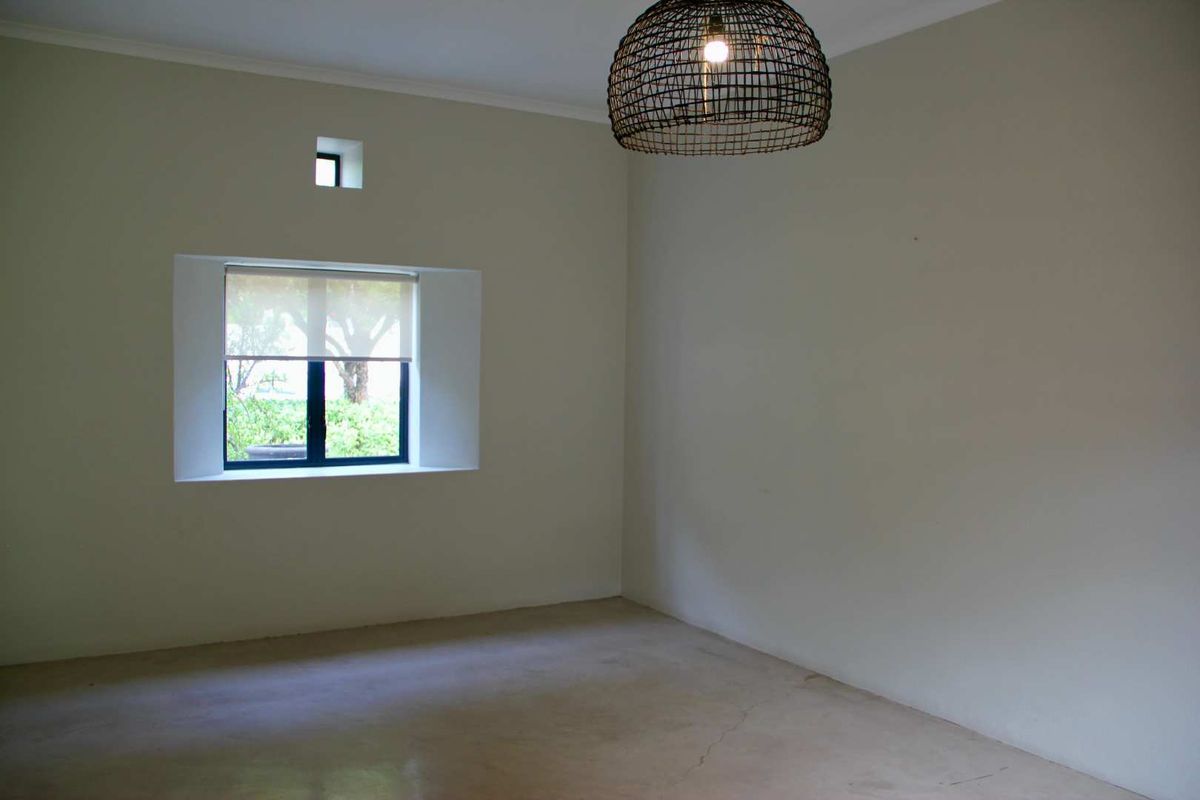 Beautiful corner home next to Greenbelt - Photo 4