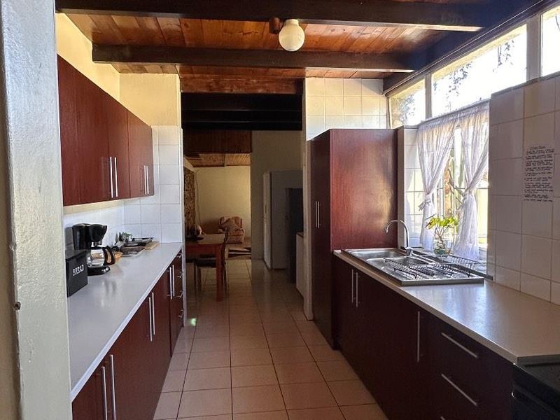 Big Home for sale - Photo 7