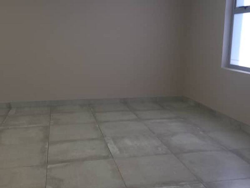 Investment Property -  A Grade Office Unit For Sale - Klein Windhoek - Photo 4
