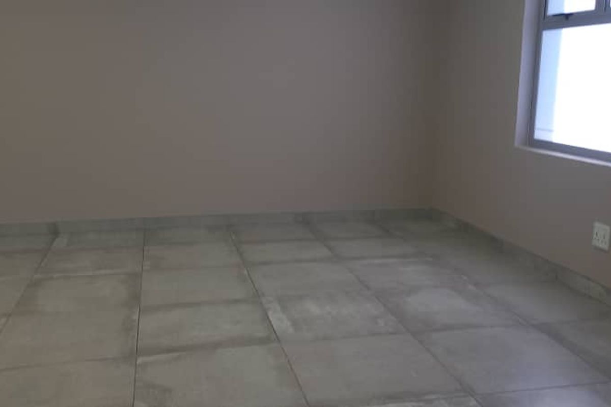 Investment Property -  A Grade Office Unit For Sale - Klein Windhoek - Photo 4