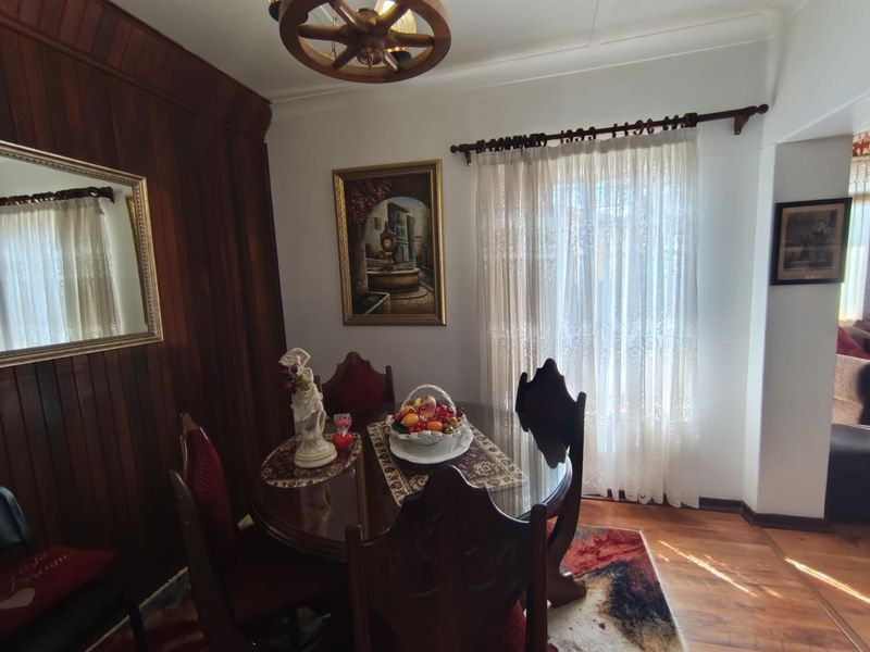 Immaculate Family Home for Sale- Northmead - Photo 9