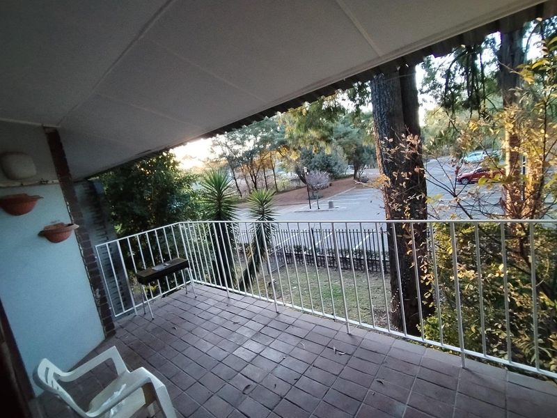Lynnwood Glen: 2 Bedroom Flat - Photo 9