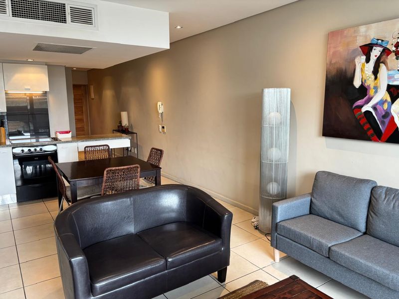 SOUGHT AFTER HARBOUR EDGE - Photo 7