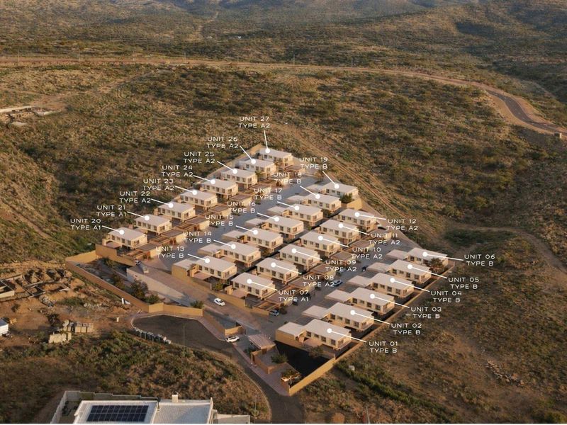 BRAND NEW Development in Kleine Kuppe - Photo 4