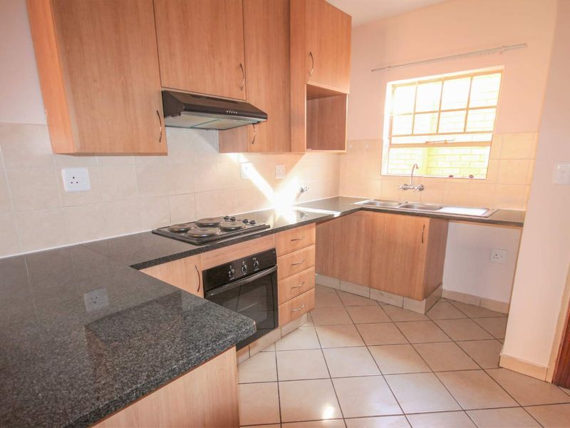 Loadshedding-Free Area! - Photo 3