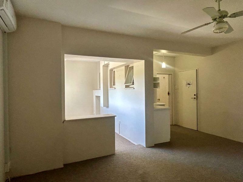 For Sale | Essenwood | 1 Bedroom Apartment at Eden Gardens Retirement Home - Photo 2