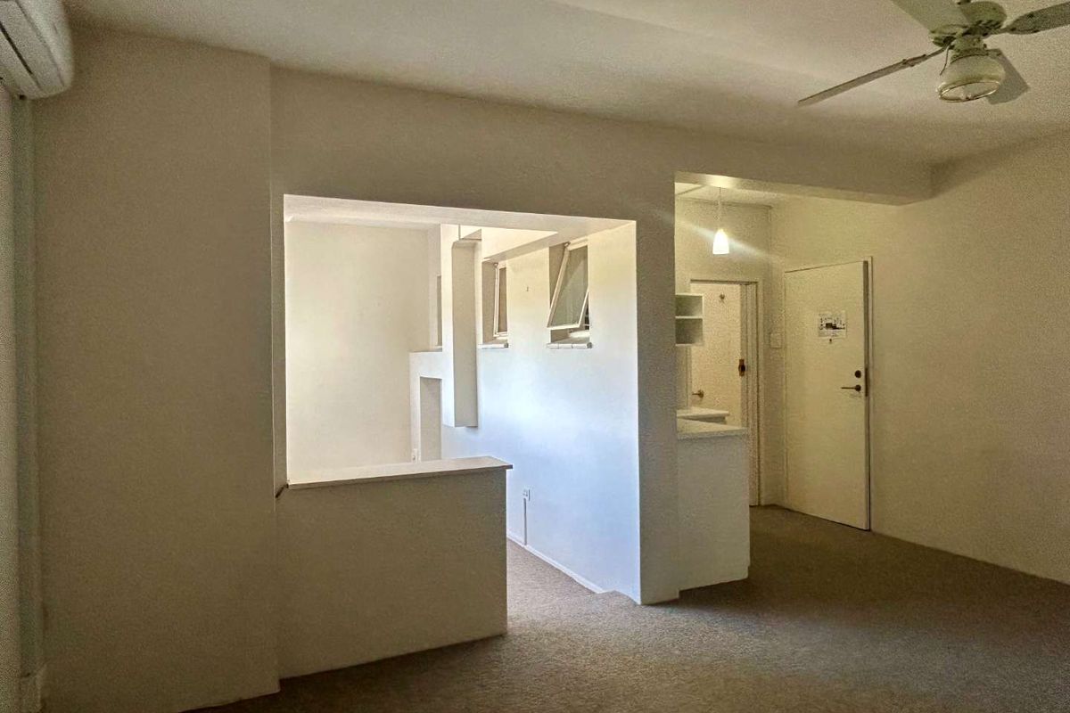 For Sale | Essenwood | 1 Bedroom Apartment at Eden Gardens Retirement Home - Photo 2