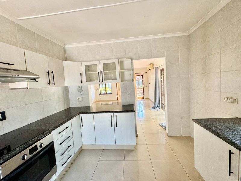 Hendra Estates - Lovely Family home To Rent In Prestondale - Photo 4