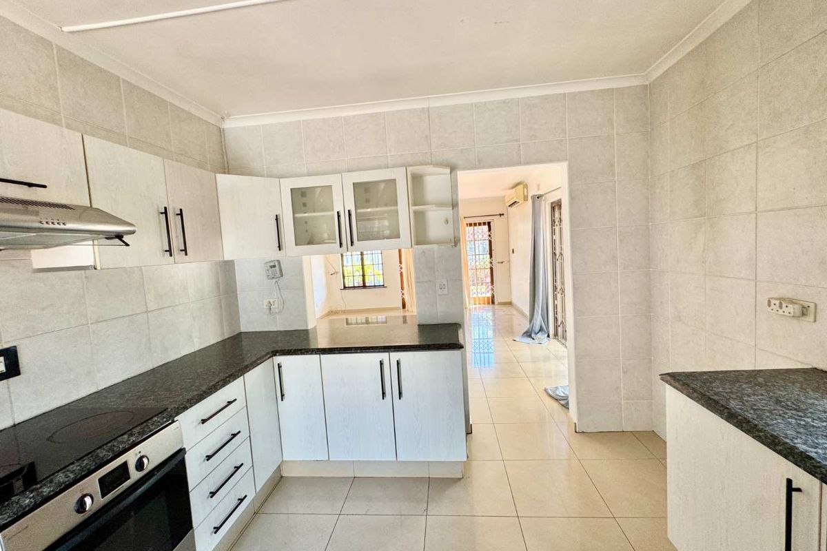 Hendra Estates - Lovely Family home To Rent In Prestondale - Photo 4