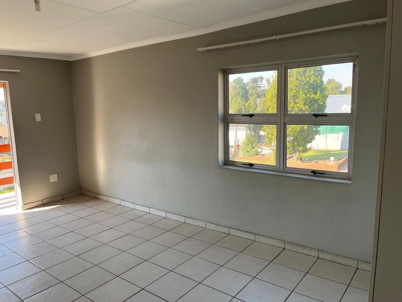 Your next home is just one viewing away!” - Photo 6
