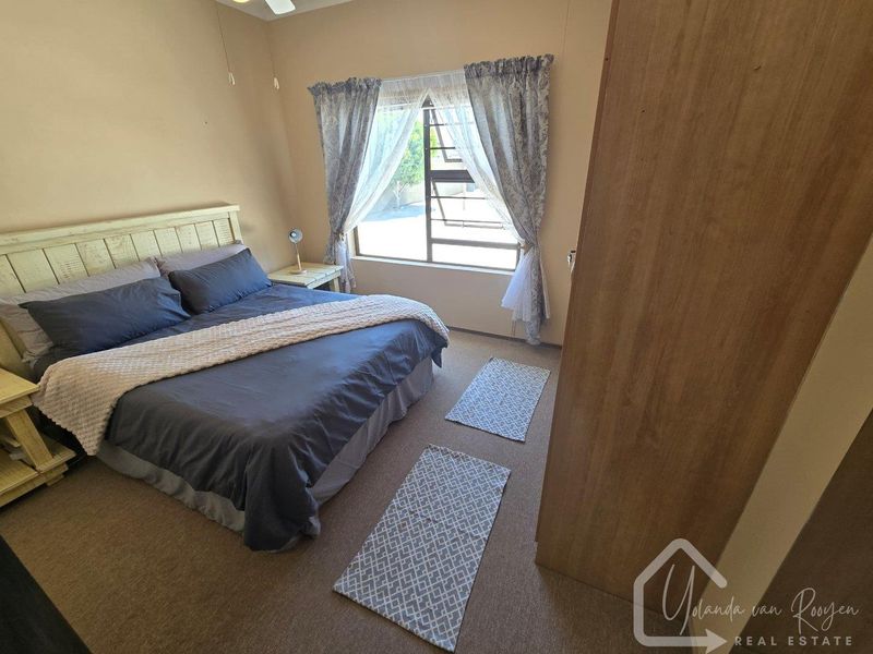 WAVE HELLO TO YOUR DREAM HOME - Photo 6