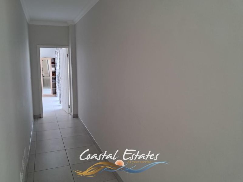 Stunning 3-Bedroom Home in Extension 39, Swakopmund - Photo 10