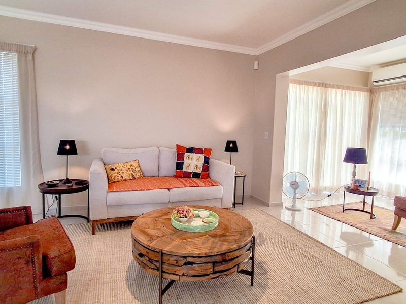 Townhouse For Sale in Kramersdorf, Swakopmund - Photo 4