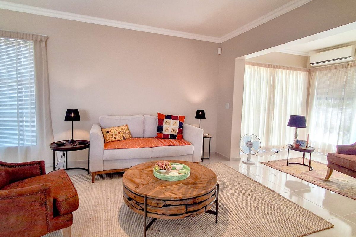 Townhouse For Sale in Kramersdorf, Swakopmund - Photo 4