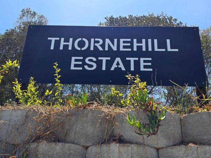 Property #2434084, Vacant Land Residential For Sale in Stilbaai Oos