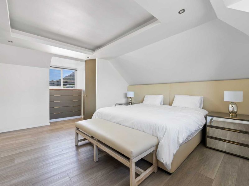 Furnished 3-Bedroom Home with Pool in Fresnaye - Photo 7