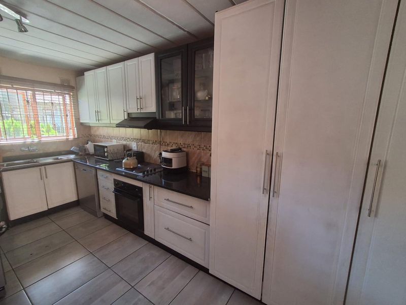PET FRIENDLY DUPLEX - LIEFDE EN VREDE - Photo 4