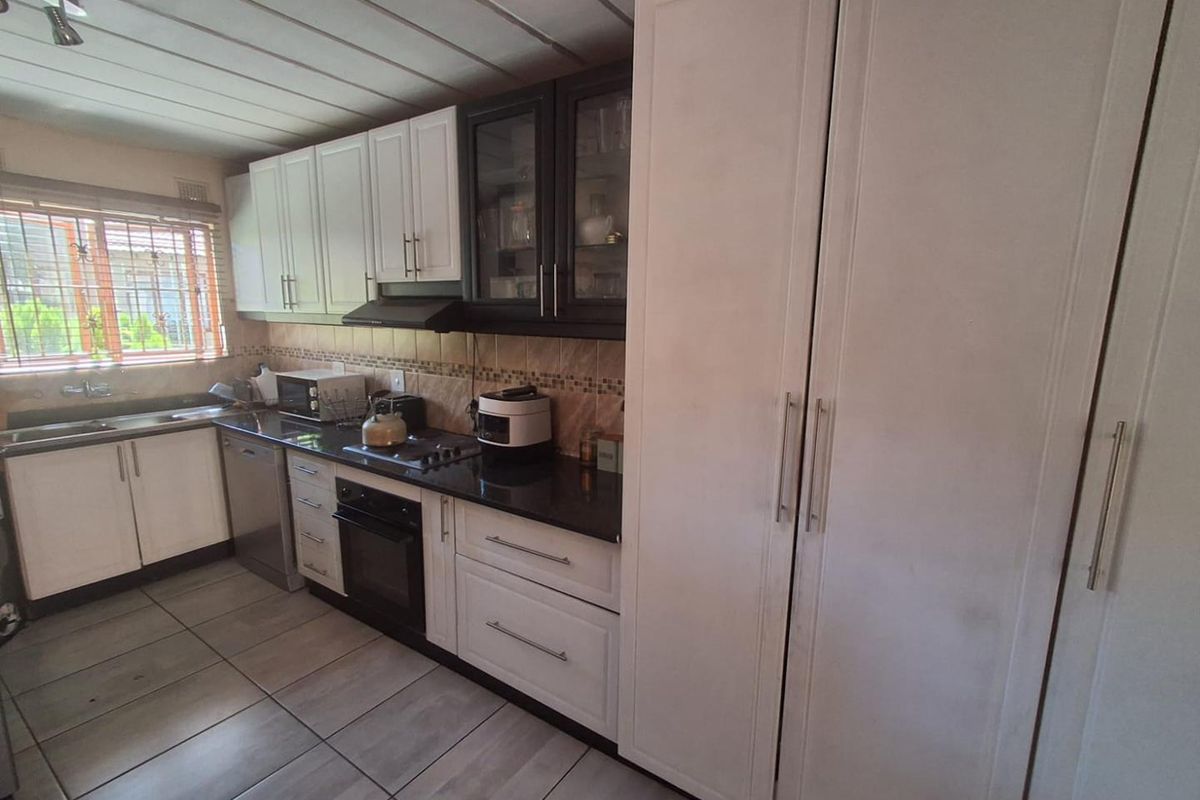 PET FRIENDLY DUPLEX - LIEFDE EN VREDE - Photo 4