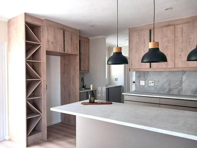 New Family Home - Photo 6