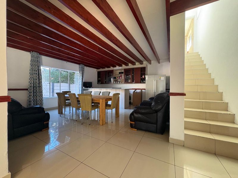 Spacious Modern Family Home with Outstanding Features - Photo 2