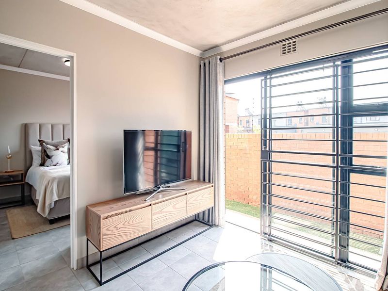 New Development Apartments, all costs included - Photo 3