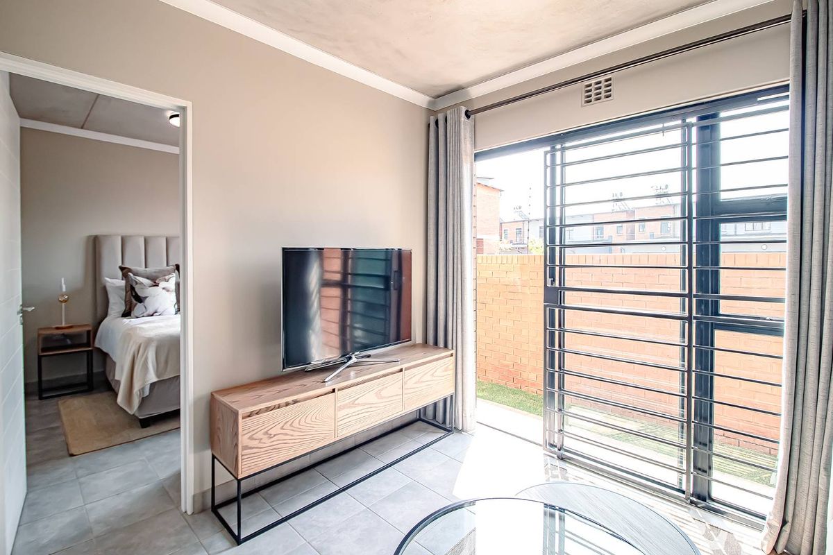 New Development Apartments, all costs included - Photo 3