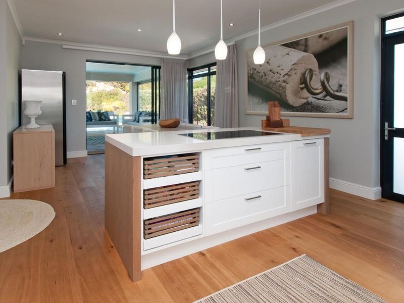 Your Perfect 6-Week Holiday Escape in Arabella Country Estate - Photo 10