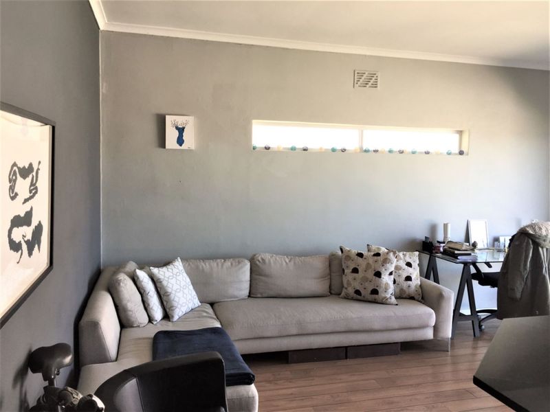 AIRBNB APARTMENT IN SEA POINT - Photo 2