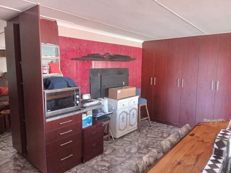 Stunning Home in Vogelsang Landgoed, Island View, Mossel Bay - Photo 9