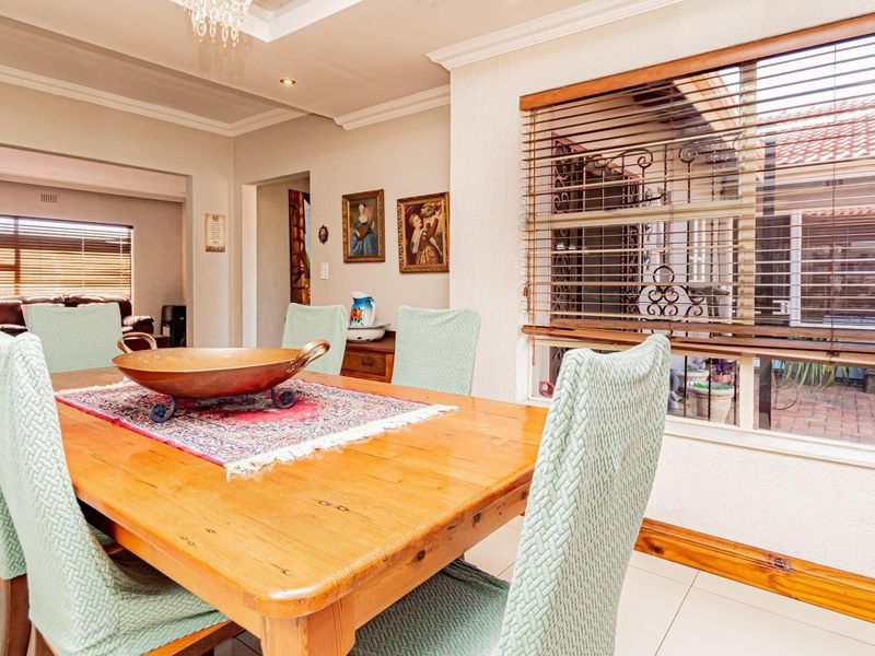 House For Sale in Randhart, Alberton - Photo 10