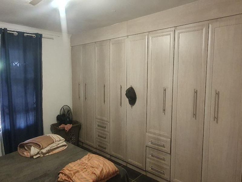 Brackenham Rental – Available 1 Dec 2025 - Photo 6