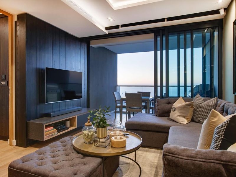 Elevated Elegance - Photo 6