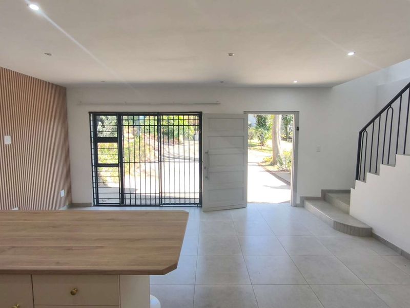 BRAND NEW DOUBLE STOREY HOME FOR RENTAL IN MONDEOR, STRAIGHT FROM THE DEVELOPER - Photo 5